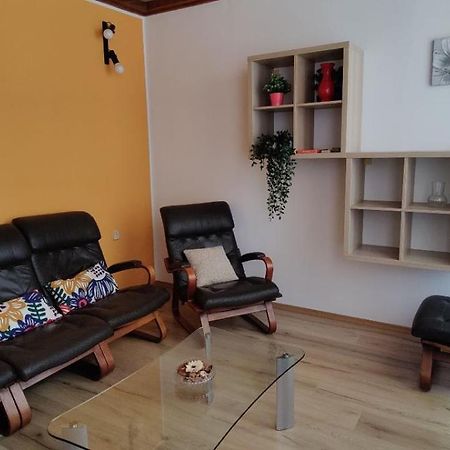 Apartma 2000 Tolmin Kültér fotó