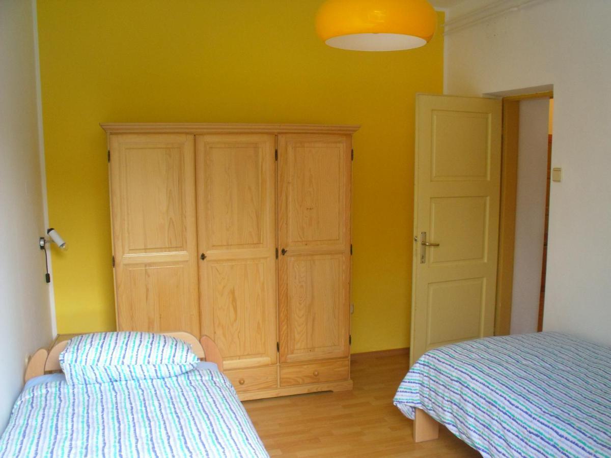 Apartma 2000 Tolmin Kültér fotó