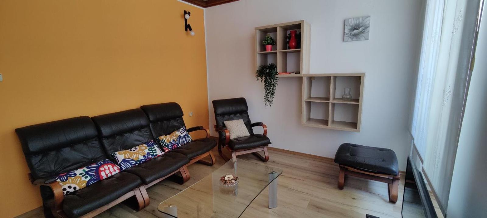 Apartma 2000 Tolmin Kültér fotó