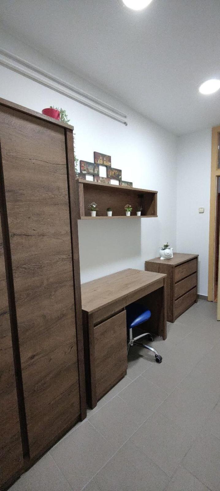 Apartma 2000 Tolmin Kültér fotó