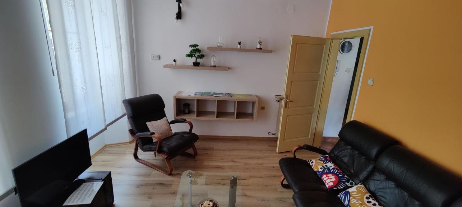 Apartma 2000 Tolmin Szoba fotó